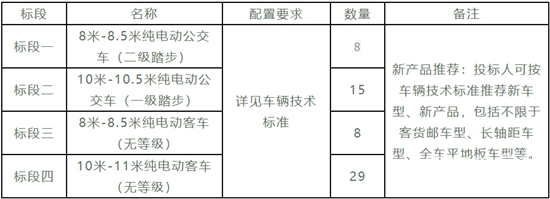微信截图_20240820110443.png