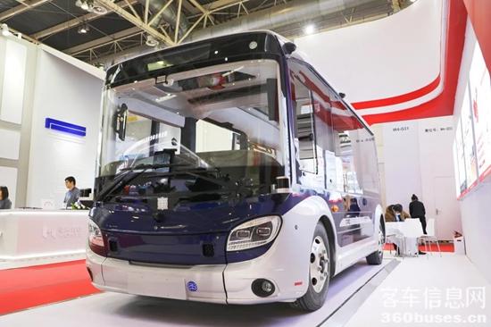 微信截图_20240821115415.jpg