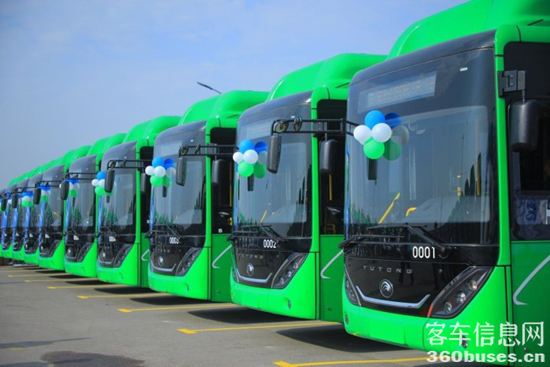 微信图片_20240902145901.png