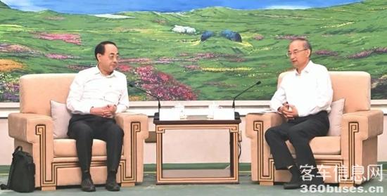微信图片_20240905114110.jpg
