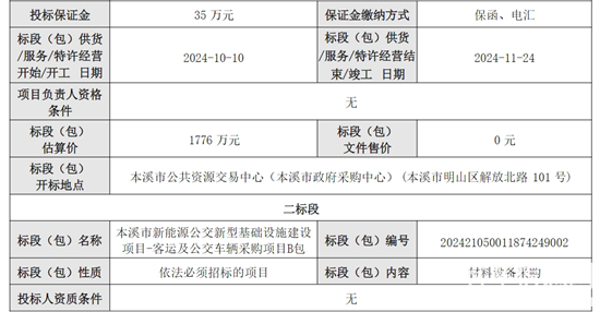 辽宁本溪2.png
