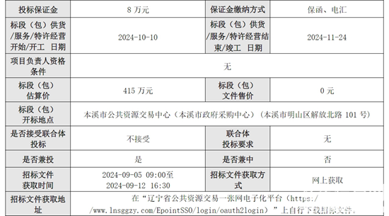 辽宁本溪4.png