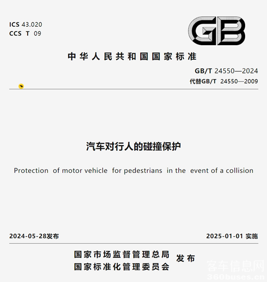 汽车对行人的碰撞保护.png