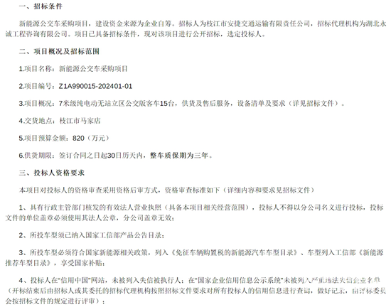 湖北省宜昌市1.png
