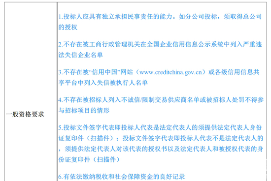 福建省厦门市3.png