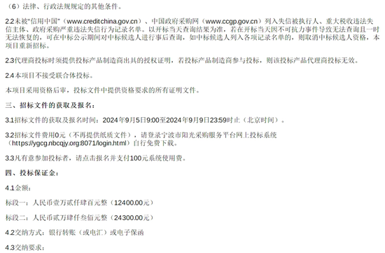 浙江省宁波市2.png