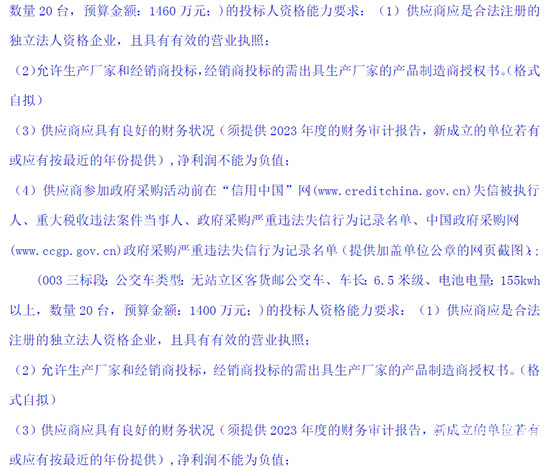 湖北省十堰市3.png
