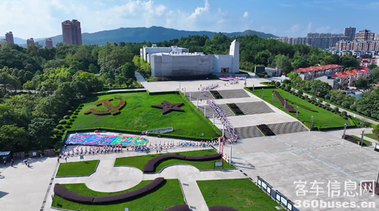 微信图片_20240913083319.png