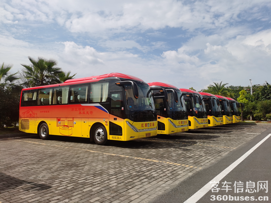 微信图片_20240912193432.png