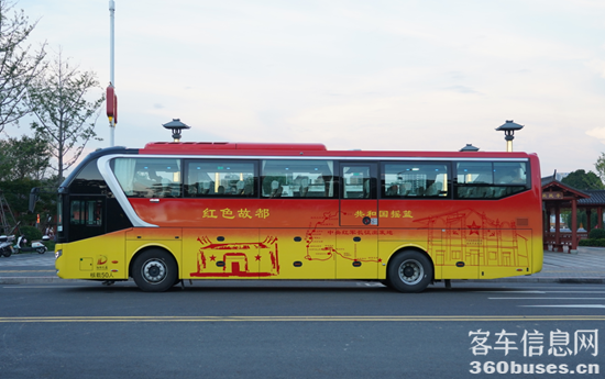 微信图片_20240912193054.png