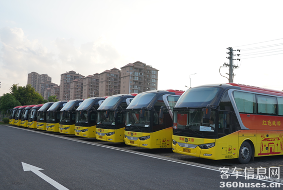 微信图片_20240912193130.png