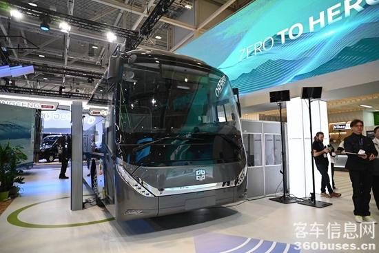 微信图片_20240917224302.jpg