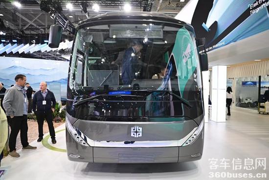 微信图片_20240917224309.jpg