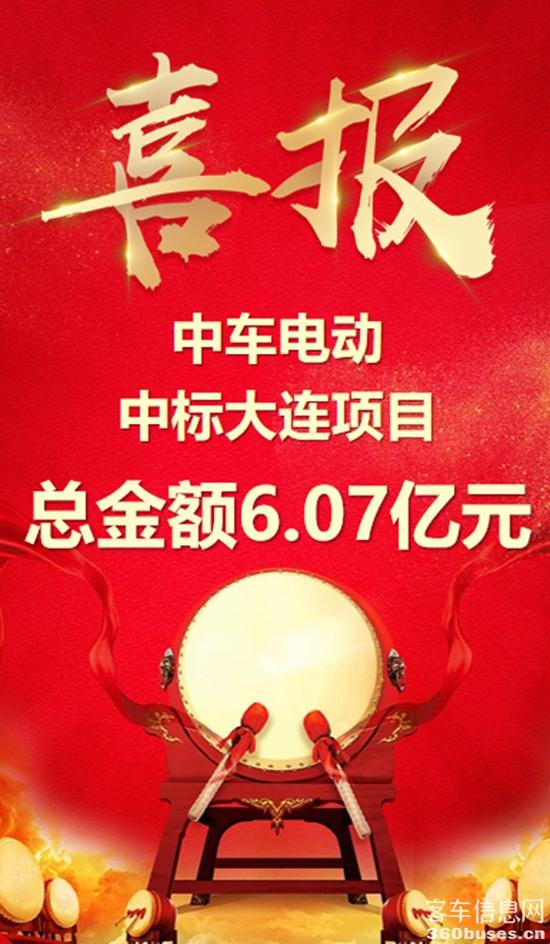 微信图片_20240927152244.jpg