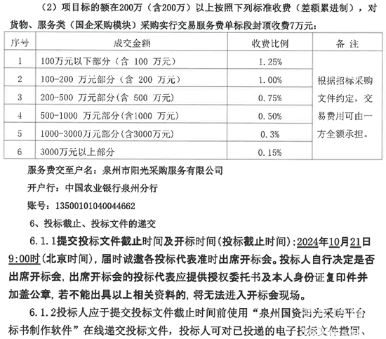 福建省泉州市10.png