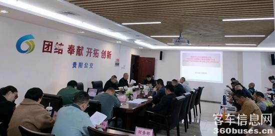 微信图片_20241011103937.jpg