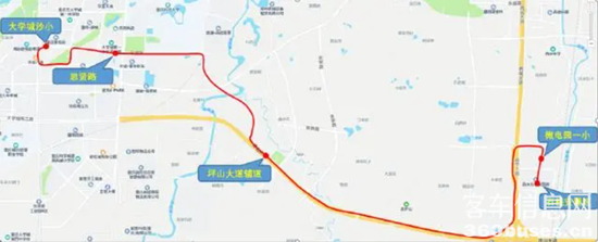 微信截图_20241014110112.png