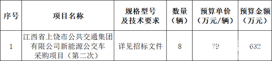 江西省上饶市.png