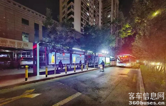 微信截图_20241016114658.png
