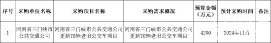 河南省三门峡市.jpg