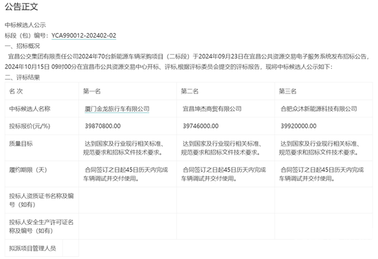 二标段中标1.png