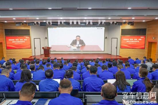 微信图片_20241017111703.jpg