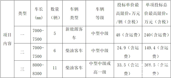 广东省广州市2.png