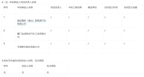 标段3-4.png