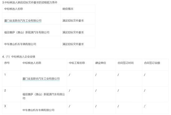 标段4-3.png