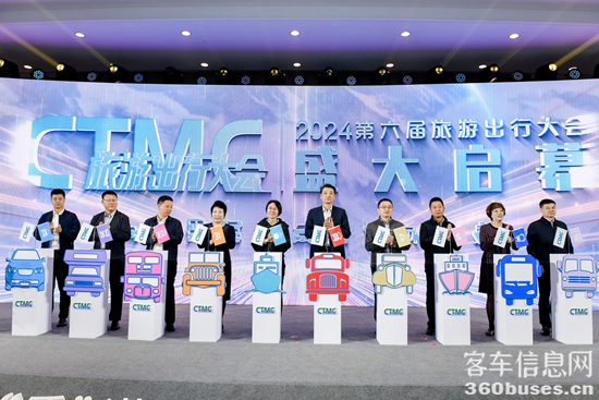 微信图片_20241023180142.png