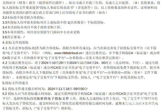 湖北省麻城市2.png