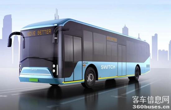 微信图片_20241031112825.jpg