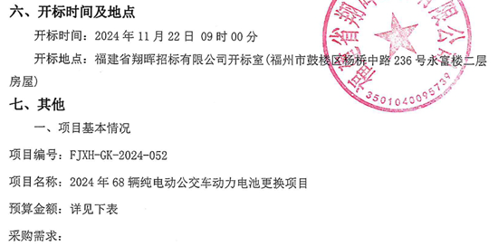 福建省福州市4.png