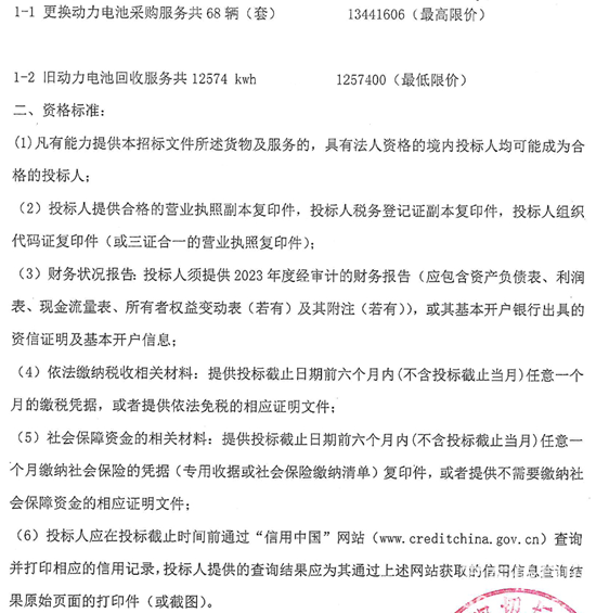 福建省福州市5.png