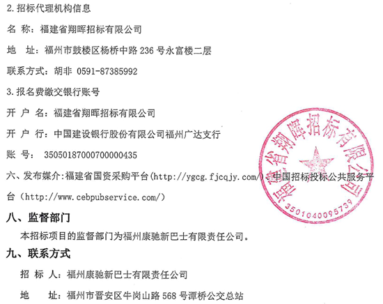 福建省福州市8.png
