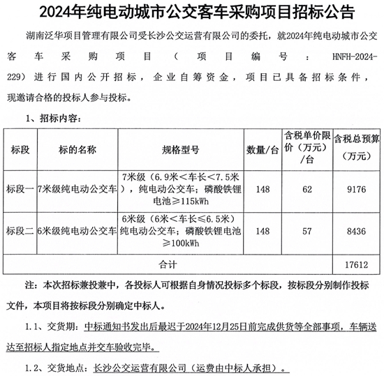 湖南省长沙市4.png