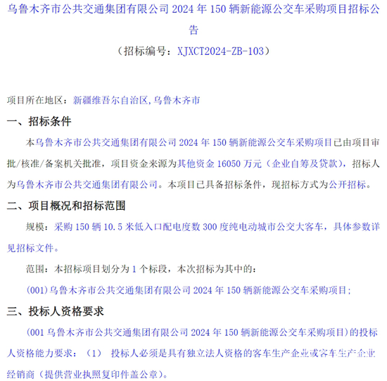 新疆乌鲁木齐1.png