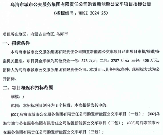 内蒙古乌海市1.png