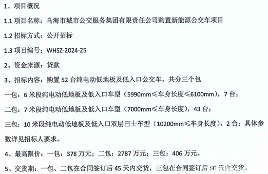 内蒙古乌海市6.png