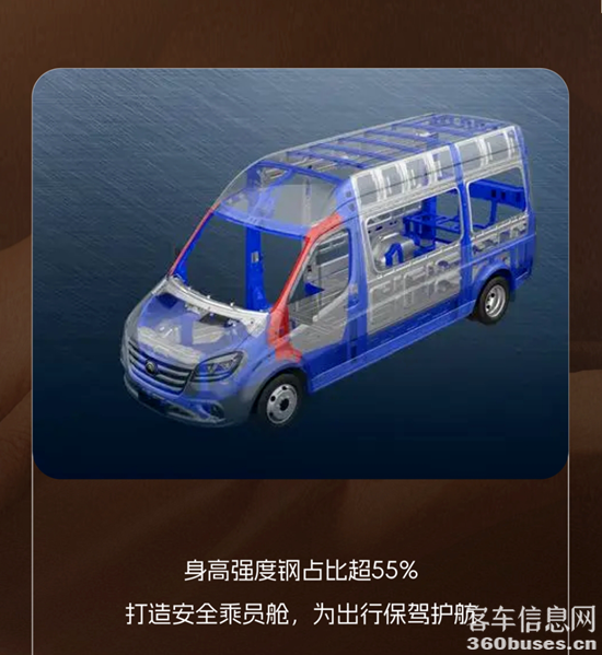 12.png
