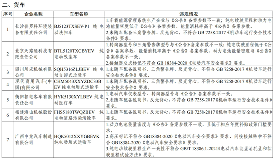 附件2.png