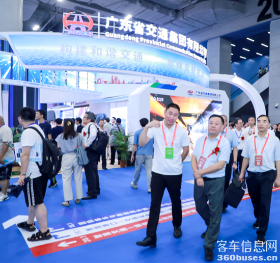 图片15.png