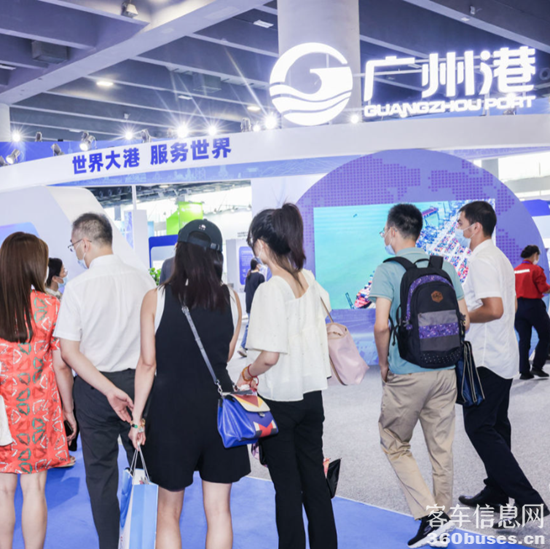 图片16.png