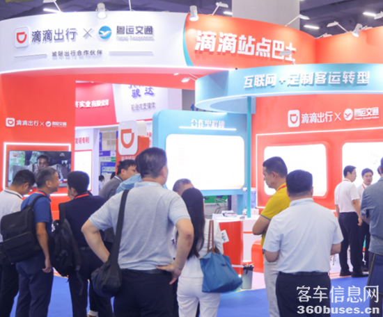 图片18.png