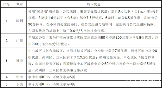 微信截图_20241220112413.png