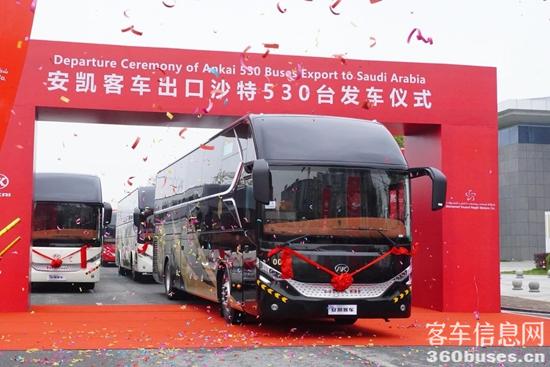 微信图片_20241223100636.jpg