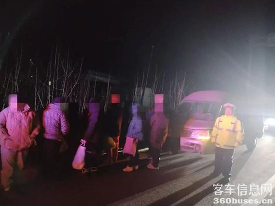 微信图片_20241227132011.jpg