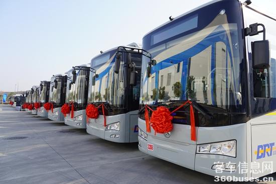 金旅新能源公交车.JPG