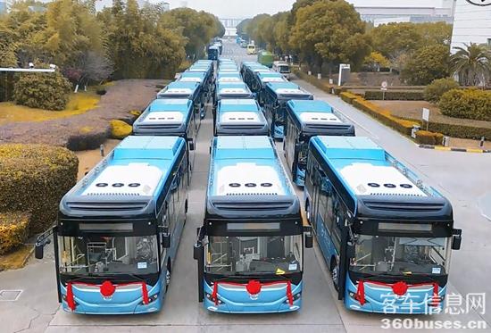微信图片_20241213163457.jpg
