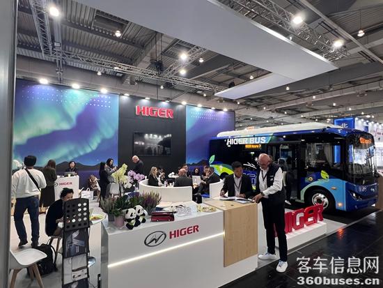 HG0918-10.jpg
